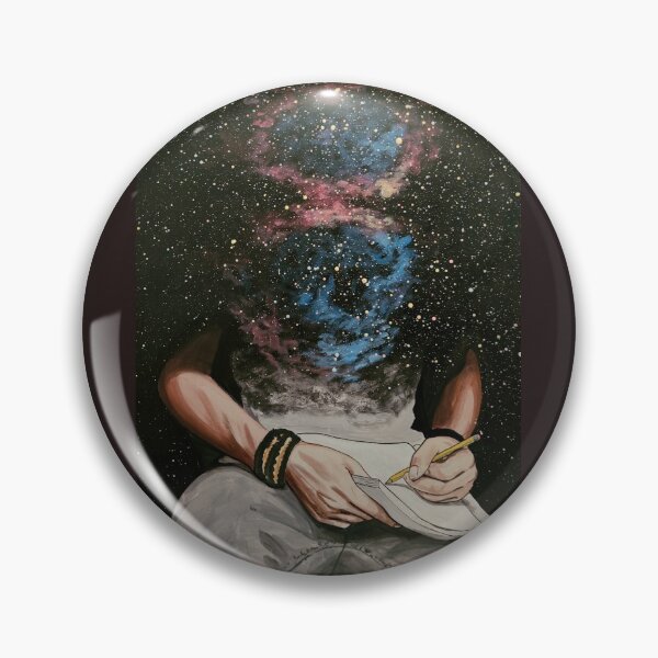 Item preview, Channeling  designed and sold by Patrick Ennis.