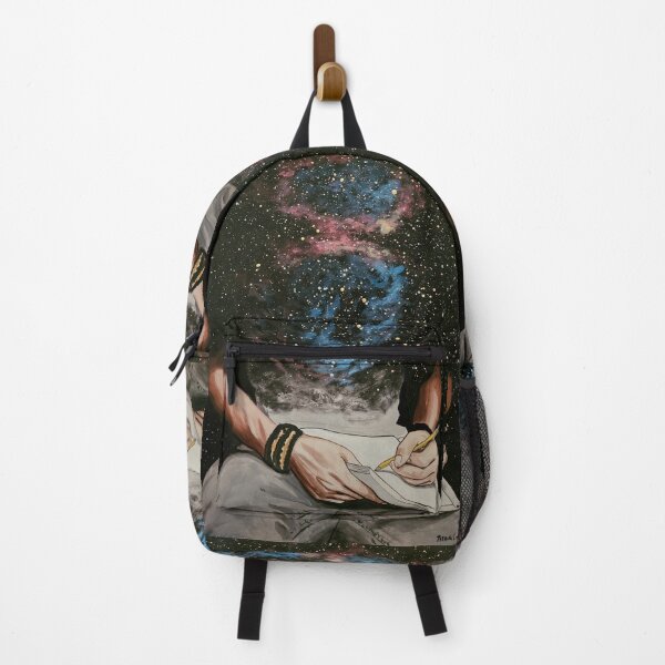 Item preview, Channeling designed and sold by Patrick Ennis.