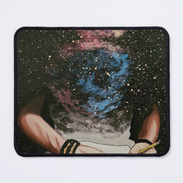 Item preview, Channeling designed and sold by Patrick Ennis.