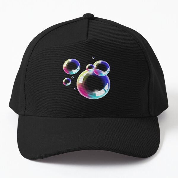 Item preview, Bubbles  designed and sold by marionroo24.