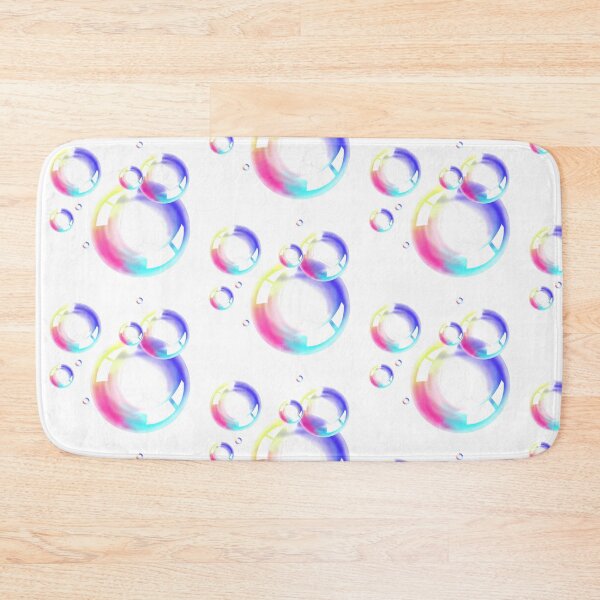 Item preview, Bubbles  designed and sold by marionroo24.