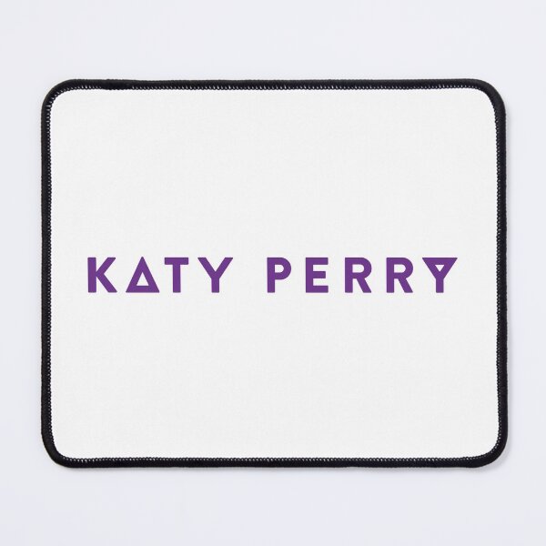 Item preview, katy parry designed and sold by Peaceful Life Co.