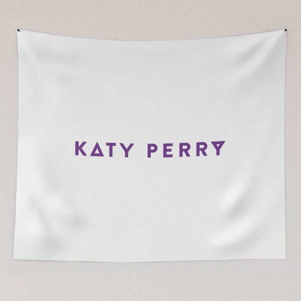 Item preview, katy parry designed and sold by Peaceful Life Co.