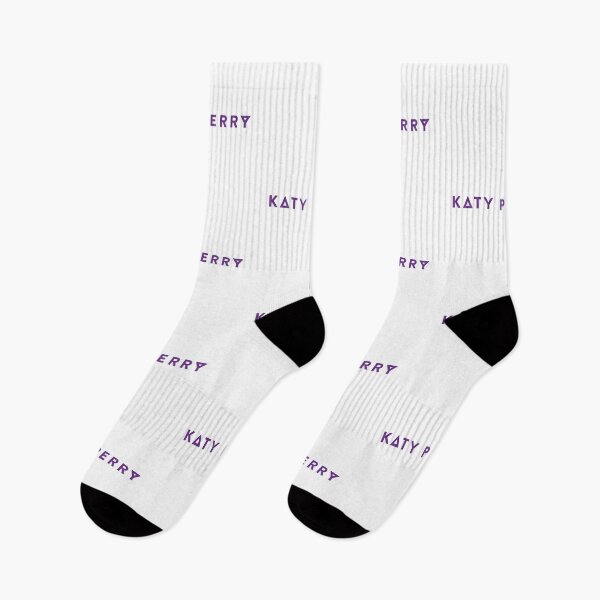 Item preview, katy parry designed and sold by Peaceful Life Co.
