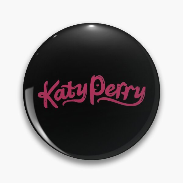 Item preview, katy p designed and sold by Peaceful Life Co.