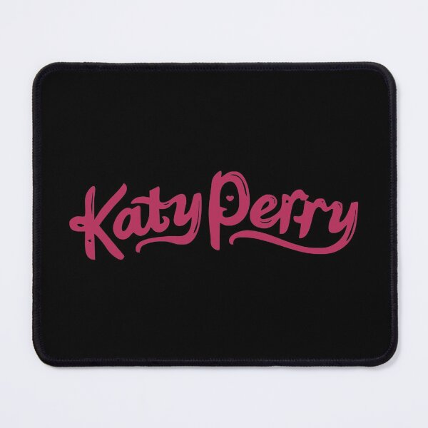 Item preview, katy p designed and sold by Peaceful Life Co.