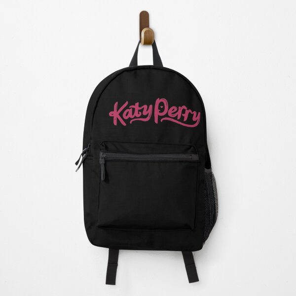 Item preview, katy p designed and sold by Peaceful Life Co.