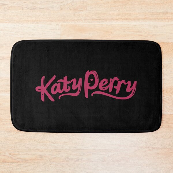 Item preview, katy p designed and sold by Peaceful Life Co.