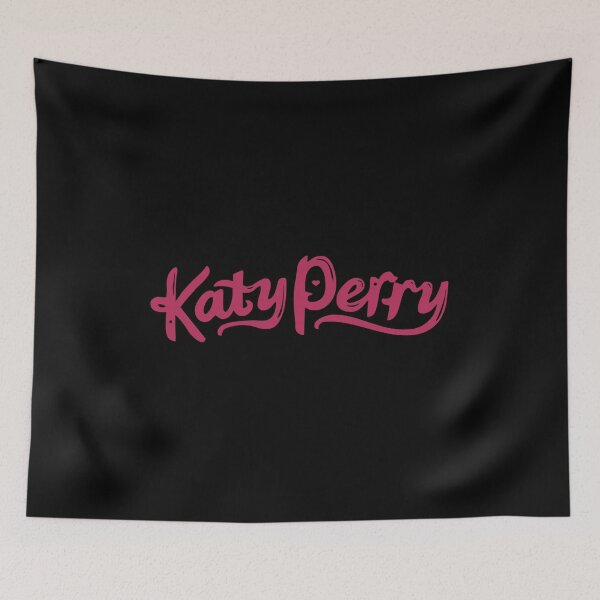 Item preview, katy p designed and sold by Peaceful Life Co.