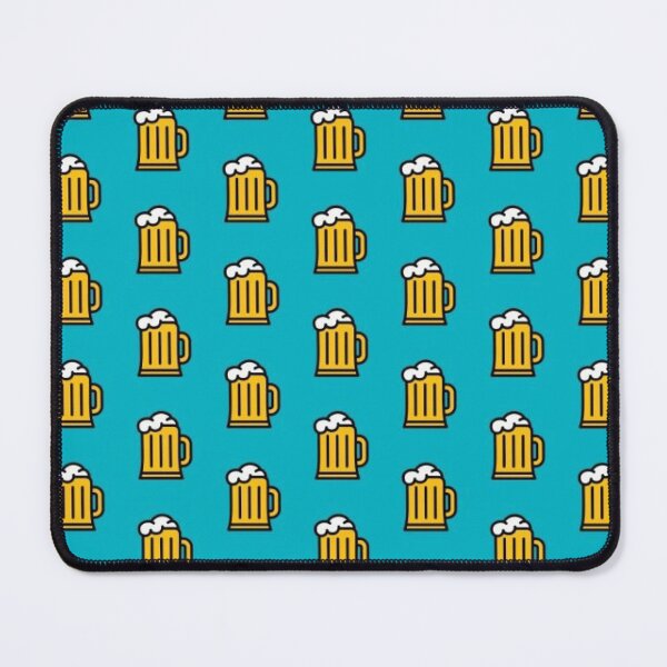 Item preview, Beers for Everyone designed and sold by WinkyDoodle.