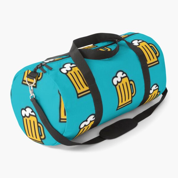 Item preview, Beers for Everyone designed and sold by WinkyDoodle.