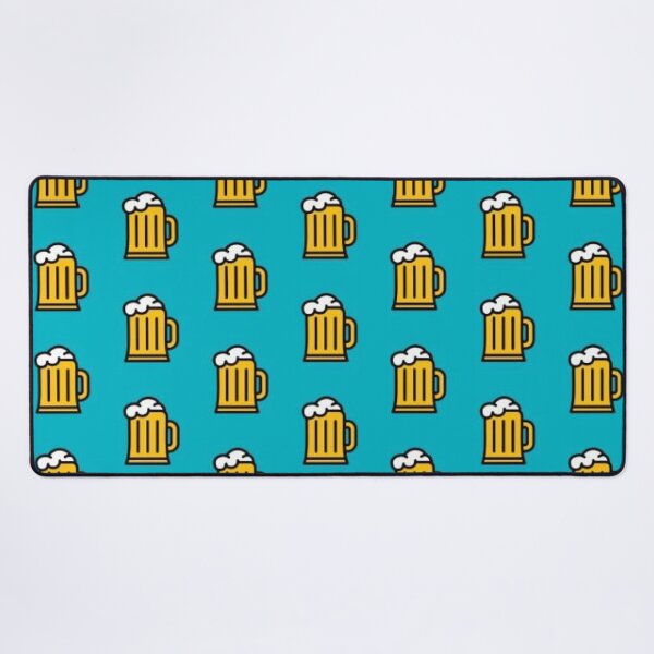 Item preview, Beers for Everyone designed and sold by WinkyDoodle.