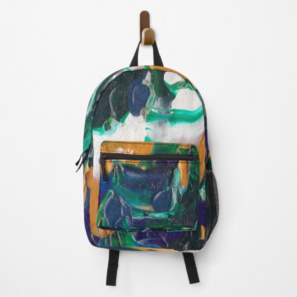Item preview, Mountain Range on the Coast designed and sold by Giftables.