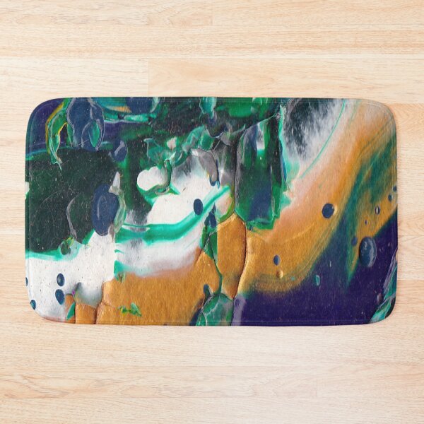 Item preview, Mountain Range on the Coast designed and sold by Giftables.