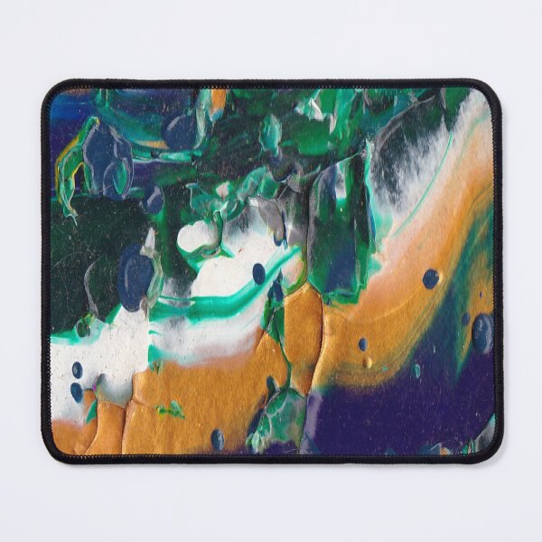 Item preview, Mountain Range on the Coast designed and sold by Giftables.
