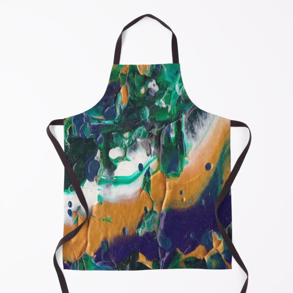 Item preview, Mountain Range on the Coast designed and sold by Giftables.