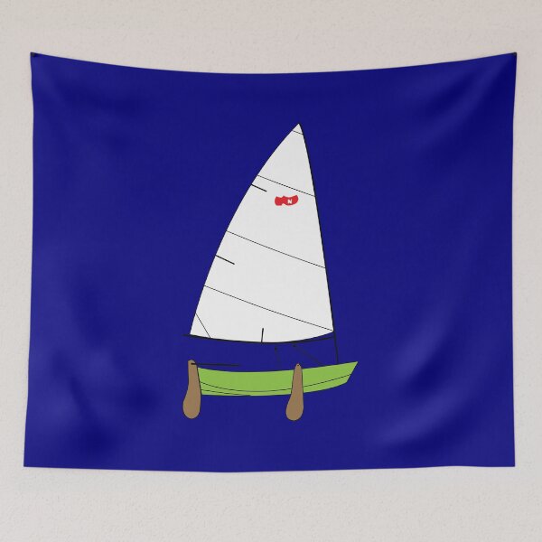 Item preview, Naples Sabot - Green designed and sold by CHBB.