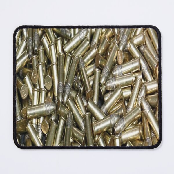 Item preview, Bullets................. designed and sold by WinkyDoodle.