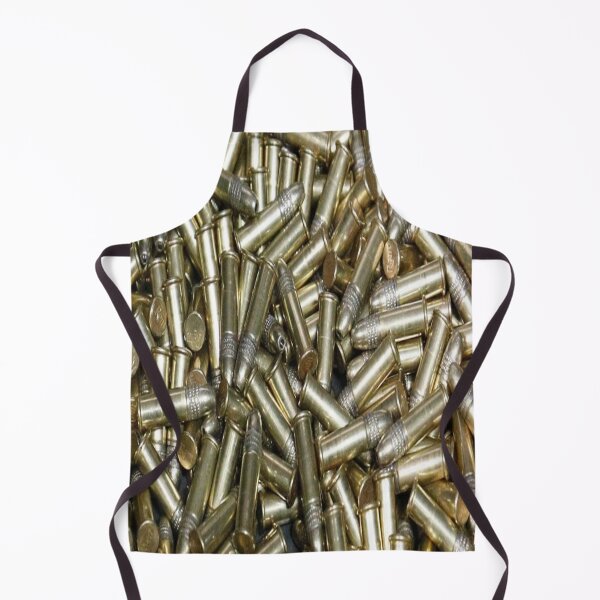 Item preview, Bullets................. designed and sold by WinkyDoodle.