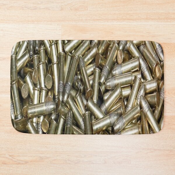 Item preview, Bullets................. designed and sold by WinkyDoodle.