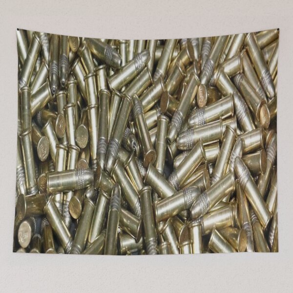 Item preview, Bullets................. designed and sold by WinkyDoodle.