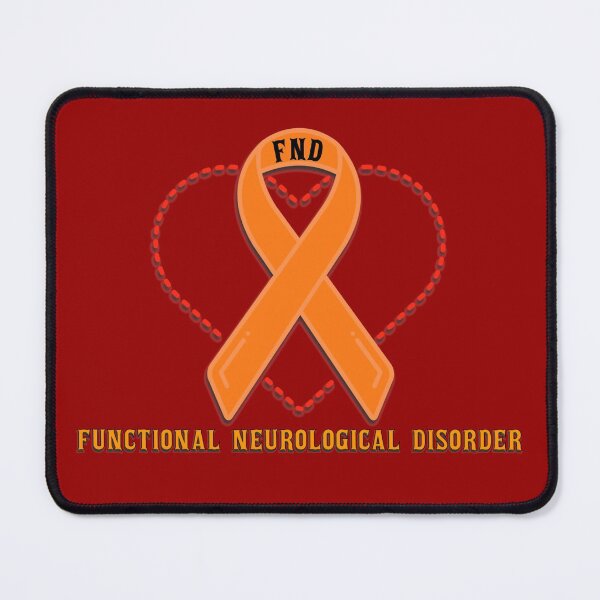 Item preview, I am an fnd warrior  designed and sold by Monkey204.
