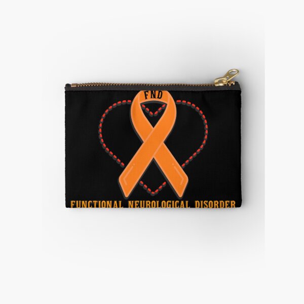 Item preview, I am an fnd warrior  designed and sold by Monkey204.