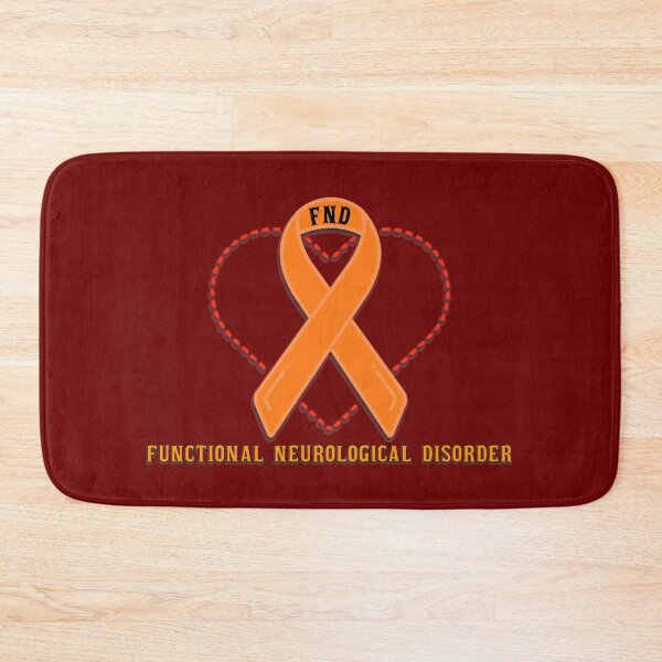 Item preview, I am an fnd warrior  designed and sold by Monkey204.