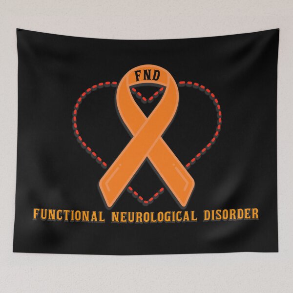 Item preview, I am an fnd warrior  designed and sold by Monkey204.