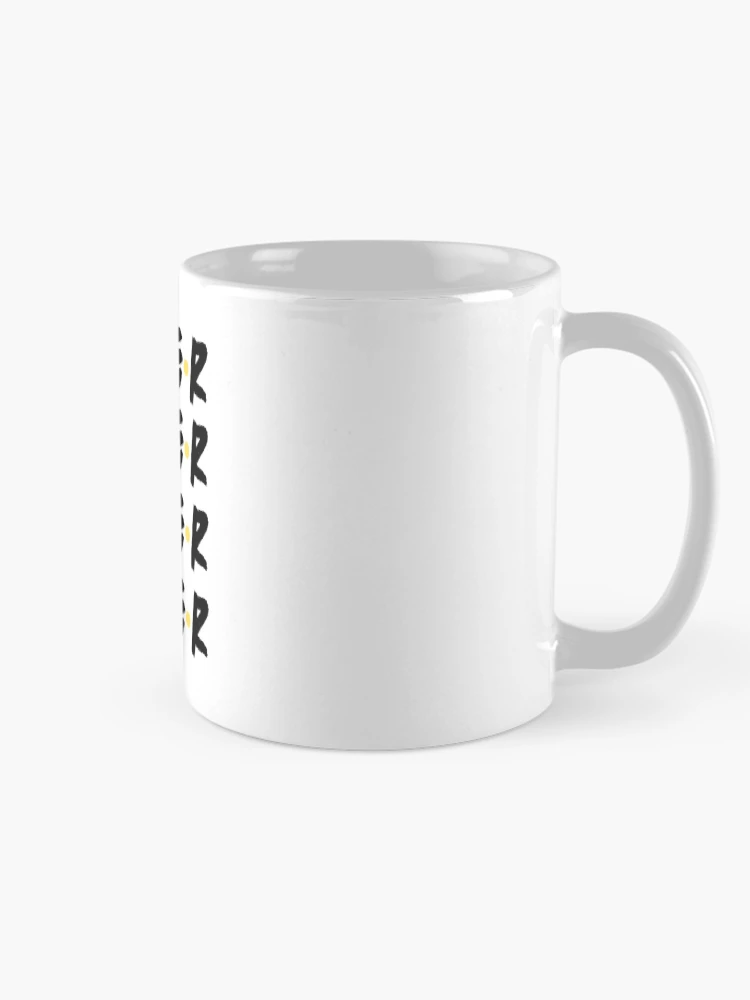 Thumbnail 3 of 6, Coffee Mug, Coder| Coding/Code software engineer developer programmer geek STEM designed and sold by brinikki.