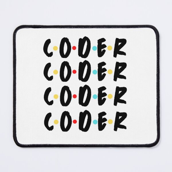 Item preview, Coder| Coding/Code software engineer developer programmer geek STEM designed and sold by brinikki.