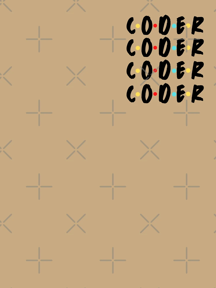 Thumbnail 6 of 6, Premium Oversized Sweatshirt, Coder| Coding/Code software engineer developer programmer geek STEM designed and sold by brinikki.