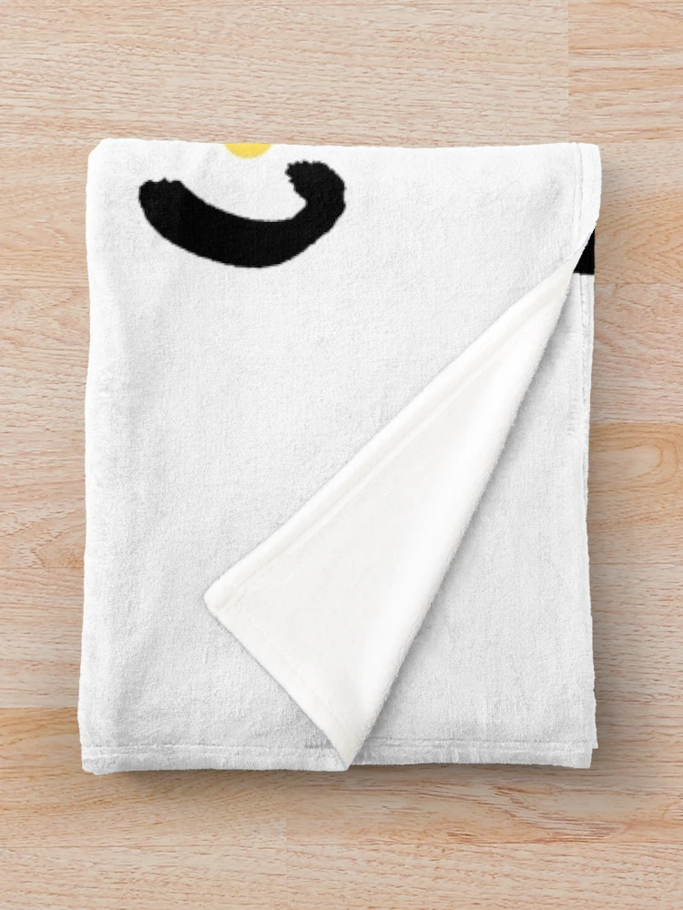 Thumbnail 3 of 6, Throw Blanket, Coder| Coding/Code software engineer developer programmer geek STEM designed and sold by brinikki.