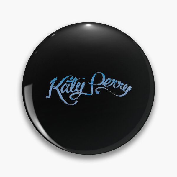 Item preview, katy chrome hearts designed and sold by Peaceful Life Co.