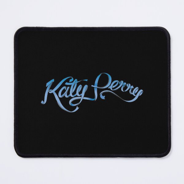 Item preview, katy chrome hearts designed and sold by Peaceful Life Co.