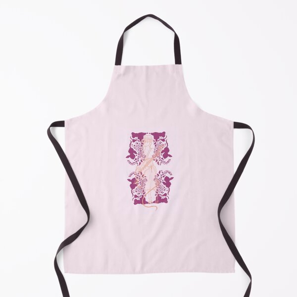 Item preview, Ghost Rock Pink designed and sold by Eli6Art.
