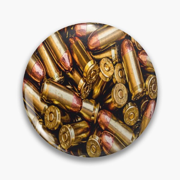 Item preview, 45 rounds designed and sold by WinkyDoodle.