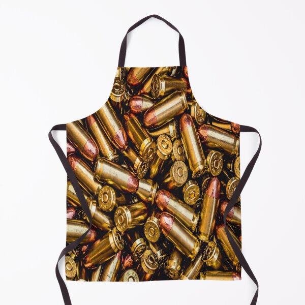 Item preview, 45 rounds designed and sold by WinkyDoodle.