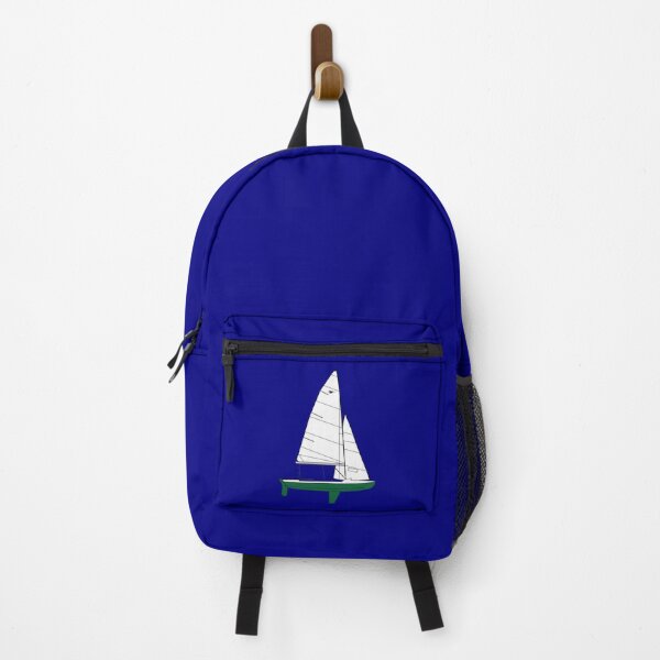 Item preview, Snipe Sailboat designed and sold by CHBB.
