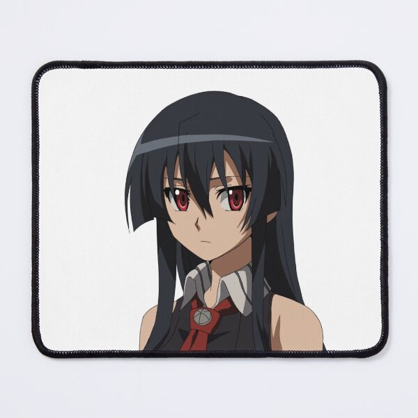 Item preview, akame designed and sold by ezzobair.