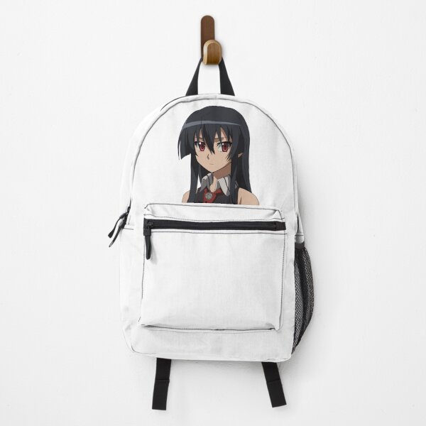 Item preview, akame designed and sold by ezzobair.