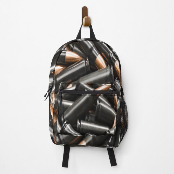 Item preview, Proyectiles de rifle designed and sold by WinkyDoodle.