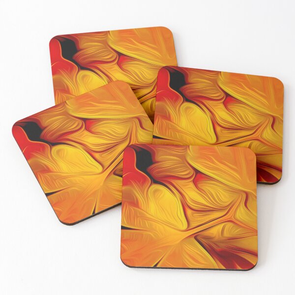 Item preview, Golden Parsley designed and sold by fatenanwar.