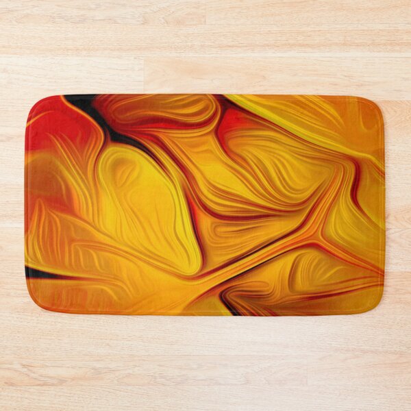 Item preview, Golden Parsley designed and sold by fatenanwar.