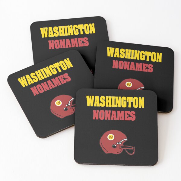 Item preview, Funny Washington Nonames Football Helmet designed and sold by Nature's Fancy.