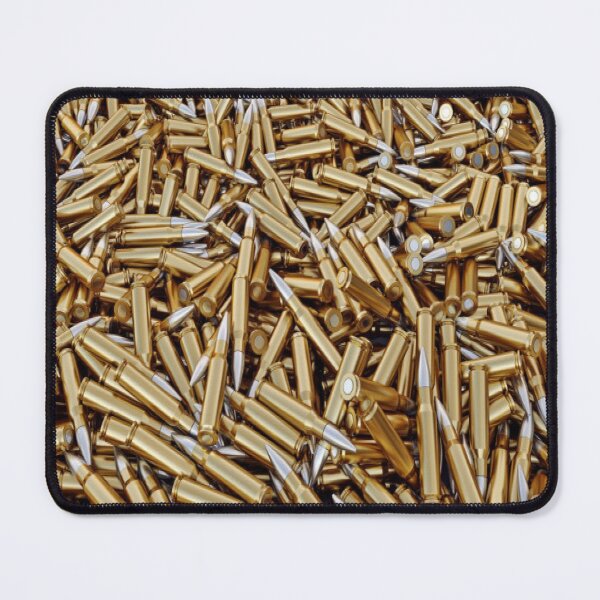 Item preview, Last One With Bullets designed and sold by WinkyDoodle.