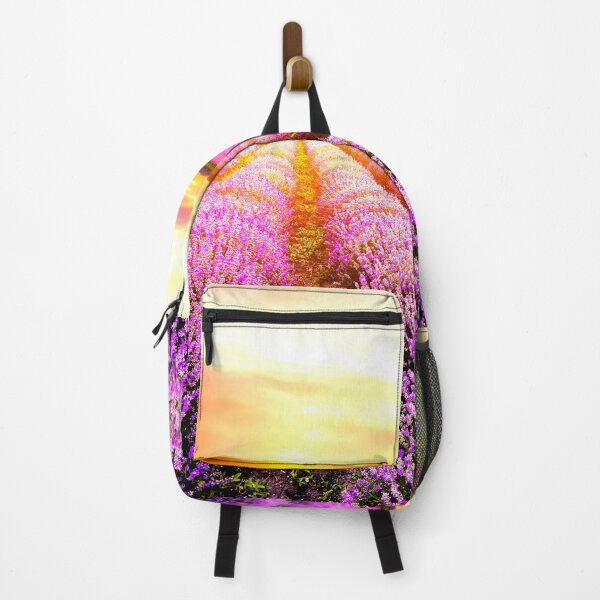 Item preview, Lavender Sunrise designed and sold by BunnyPanda0120.