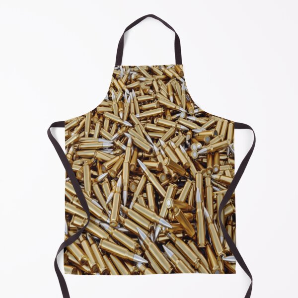 Item preview, Last One With Bullets designed and sold by WinkyDoodle.