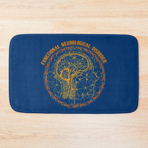 Item preview, I am an fnd warrior  designed and sold by Monkey204.