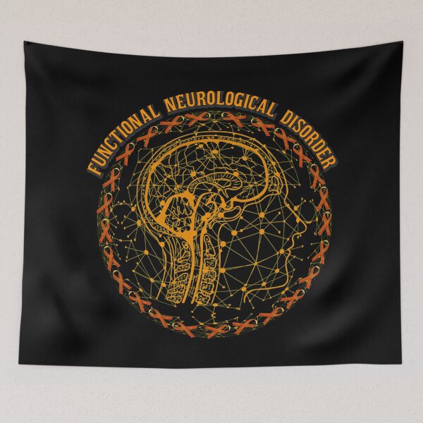 Item preview, I am an fnd warrior  designed and sold by Monkey204.